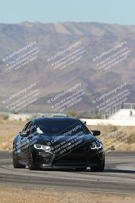 media/Nov-23-2025-Speed Ventures (Sun) [[88f20b6e61]]/4-Black Group/Session 1 (Turn 4)/